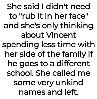 Image credit: son_in_school | son_in_school