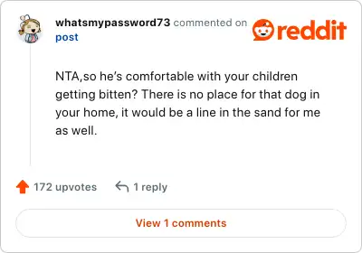 Image credit: whatsmypassword73 | whatsmypassword73