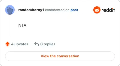 Image credit: randomhorny1 | randomhorny1