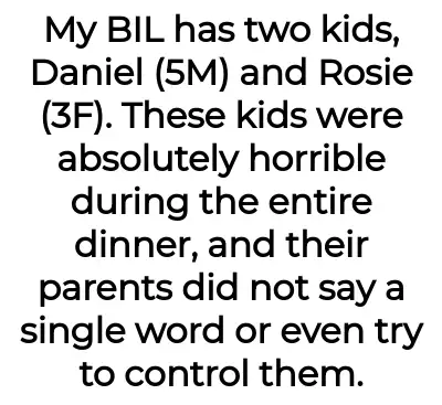 Image credit: Unlikely-Canary2408 | Unlikely-Canary2408