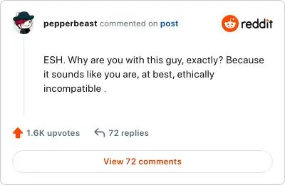 Image credit: pepperbeast | pepperbeast
