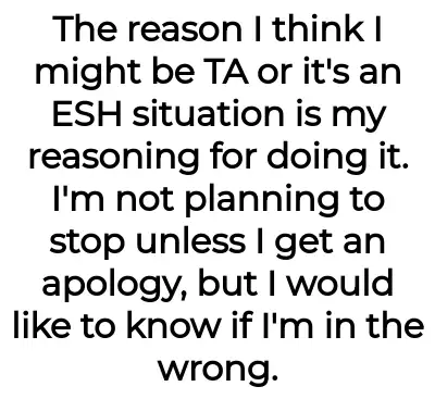 Image credit: throwaita7676 | throwaita7676