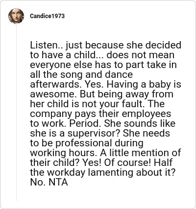 Image credit: Candice1973 | Candice1973