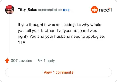 Image credit: Titty_Salad | Titty_Salad