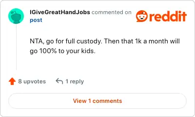 Image credit: IGiveGreatHandJobs | IGiveGreatHandJobs