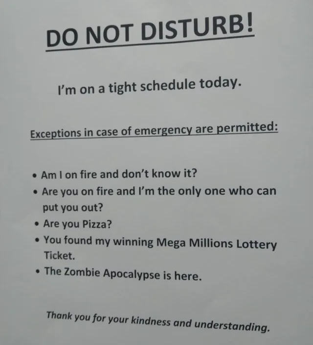 Image credit: Reddit | Tankguy40