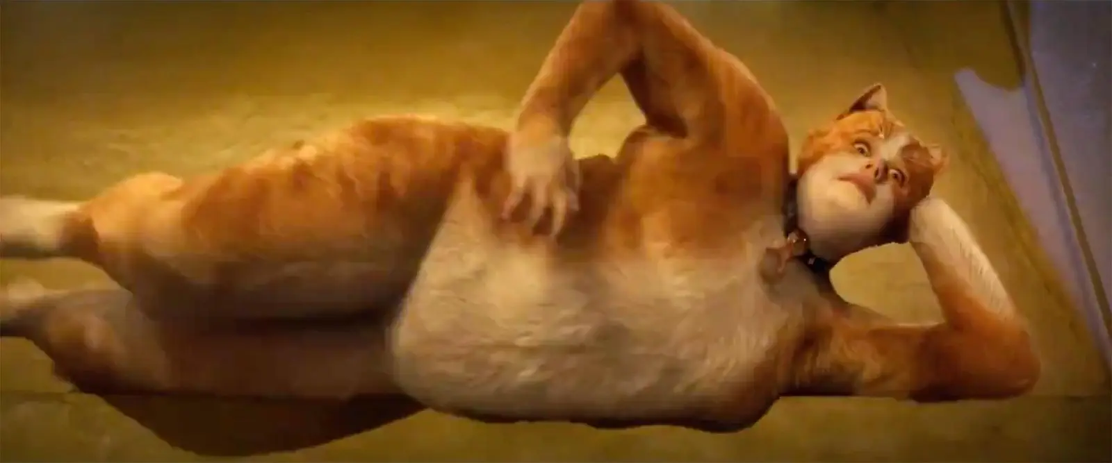 Image credit: YouTube | Universal Pictures