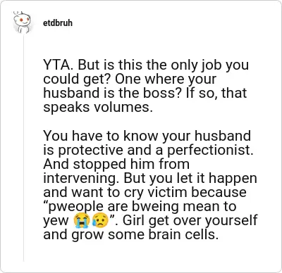 Image credit: etdbruh | etdbruh