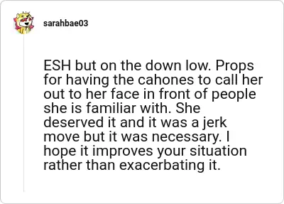 Image credit: sarahbae03 | sarahbae03