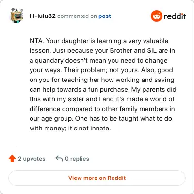 Image credit: lil-lulu82 | lil-lulu82