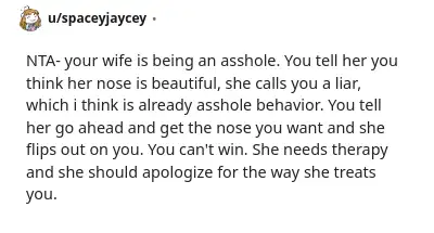 Image credit: spaceyjaycey | spaceyjaycey