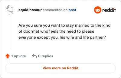 Image credit: squidinosaur | squidinosaur