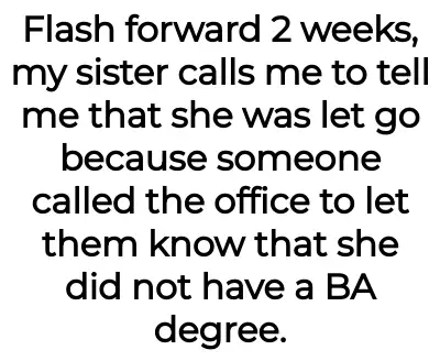Image credit: lostinlies1 | lostinlies1