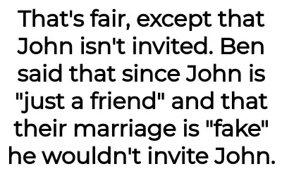 Image credit: notgoingweddingthrow | notgoingweddingthrow