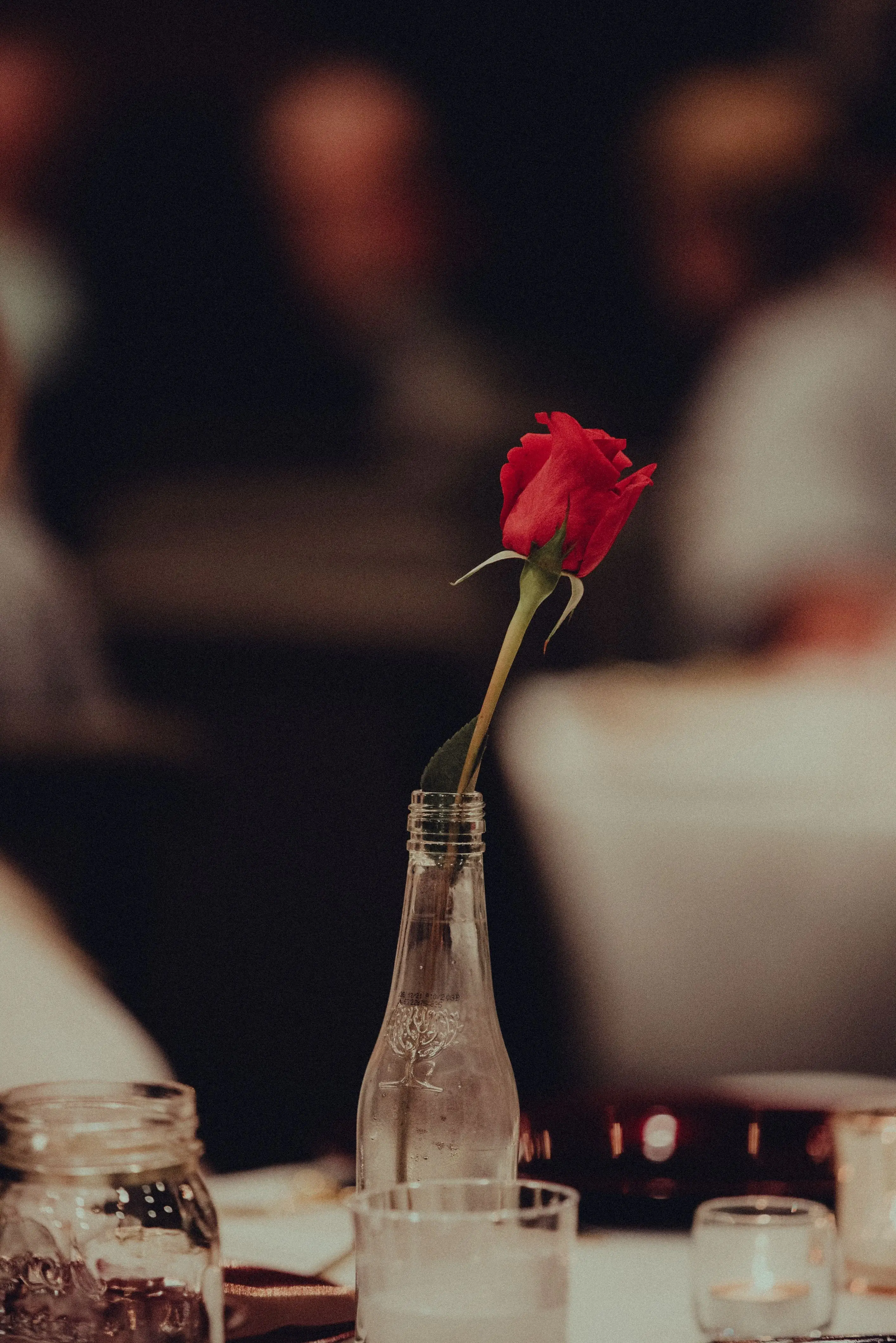 Image credit: Unsplash | Zane Persaud