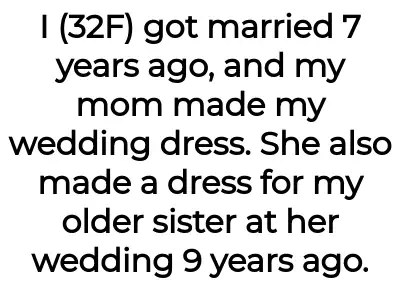Image credit: tamotherdress | tamotherdress