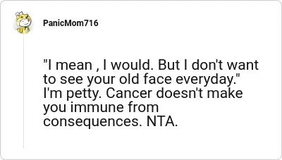 Image credit: PanicMom716 | PanicMom716