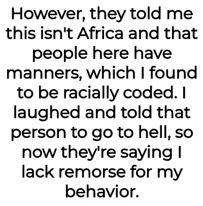 Image credit: Ok-History7114 | Ok-History7114