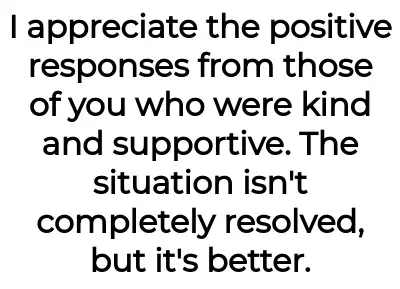 Image credit: lucibean | lucibean