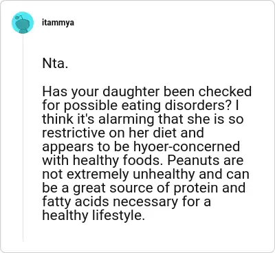 Image credit: itammya | itammya