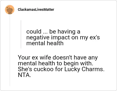 Image credit: ClackamasLivesMatter | ClackamasLivesMatter
