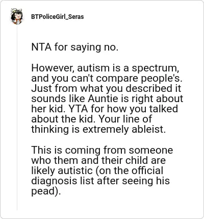 Image credit: BTPoliceGirl_Seras | BTPoliceGirl_Seras