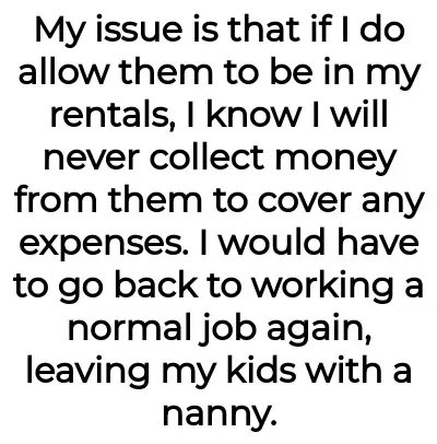 Image credit: dangerous-fig4496 | dangerous-fig4496