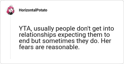 Image credit: HorizontalPotato | HorizontalPotato