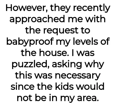 Image credit: Independent-Box-44 | Independent-Box-44