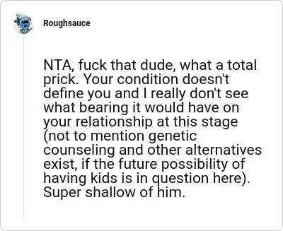 Image credit: Roughsauce | Roughsauce