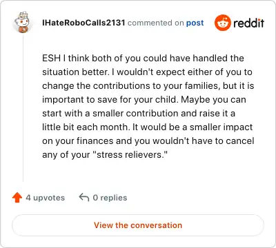 Image credit: IHateRoboCalls2131 | IHateRoboCalls2131