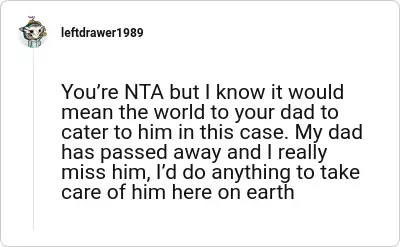 Image credit: leftdrawer1989 | leftdrawer1989