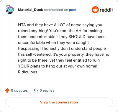 Image credit: Material_Duck | Material_Duck