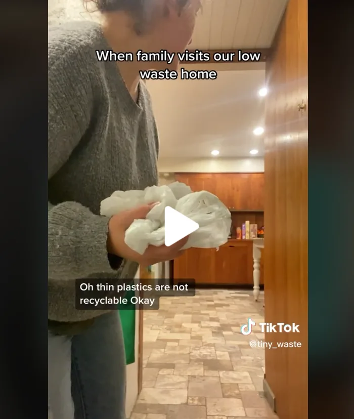 Image credit: TikTok | TikTok