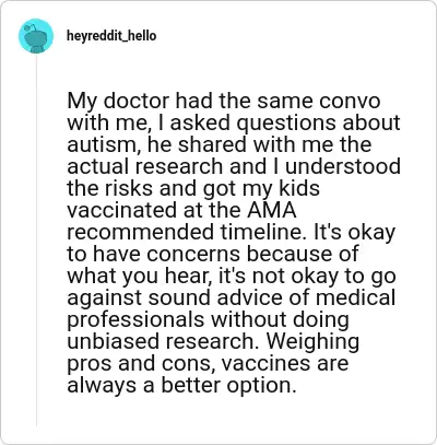 Image credit: heyreddit_hello | heyreddit_hello