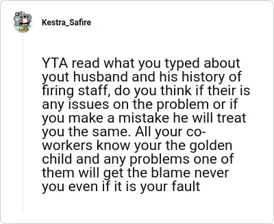 Image credit: Kestra_Safire | Kestra_Safire