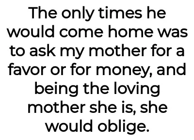 Image credit: newapartthrowaway | newapartthrowaway