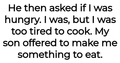 Image credit: hungryhungrymommo | hungryhungrymommo