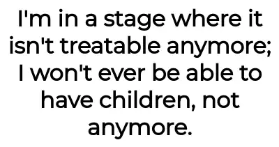 Image credit: inbetweenstudent | inbetweenstudent