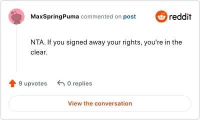 Image credit: MaxSpringPuma | MaxSpringPuma