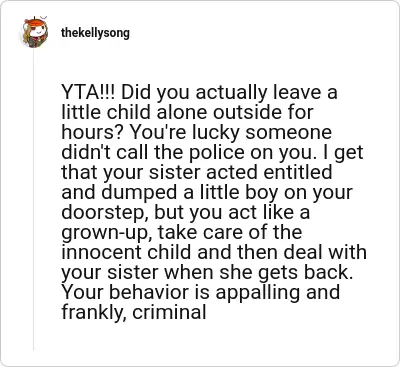 Image credit: thekellysong | thekellysong