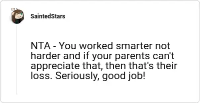 Image credit: SaintedStars | SaintedStars