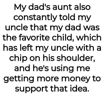 Image credit: inheritance-throw | inheritance-throw