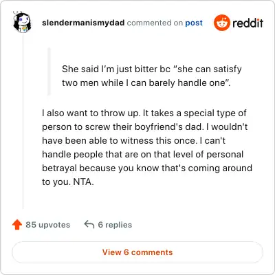 Image credit: slendermanismydad | slendermanismydad