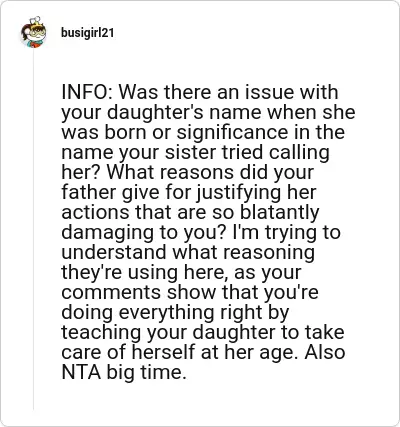 Image credit: busigirl21 | busigirl21
