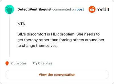 Image credit: DetectiVentriloquist | DetectiVentriloquist