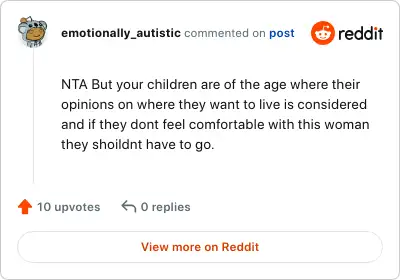 Image credit: emotionally_autistic | emotionally_autistic