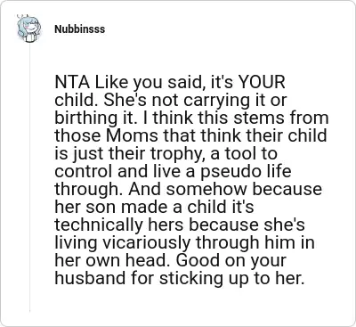 Image credit: Nubbinsss | Nubbinsss
