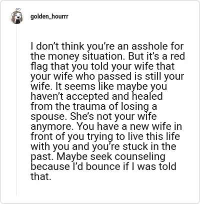 Image credit: golden_hourrr | golden_hourrr