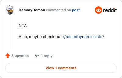 Image credit: DemmyDemon | DemmyDemon